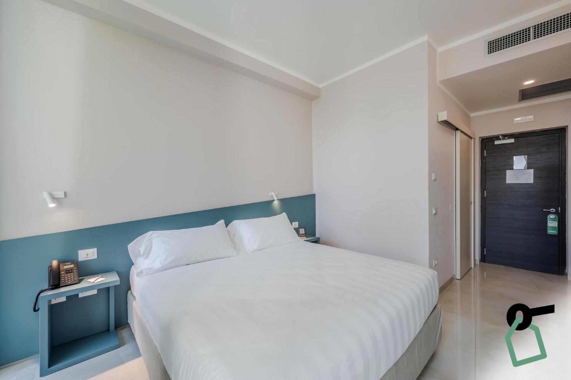 Hotiday Room Collection - Porto Venere Exterior foto
